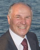 Vincenzo Camporini