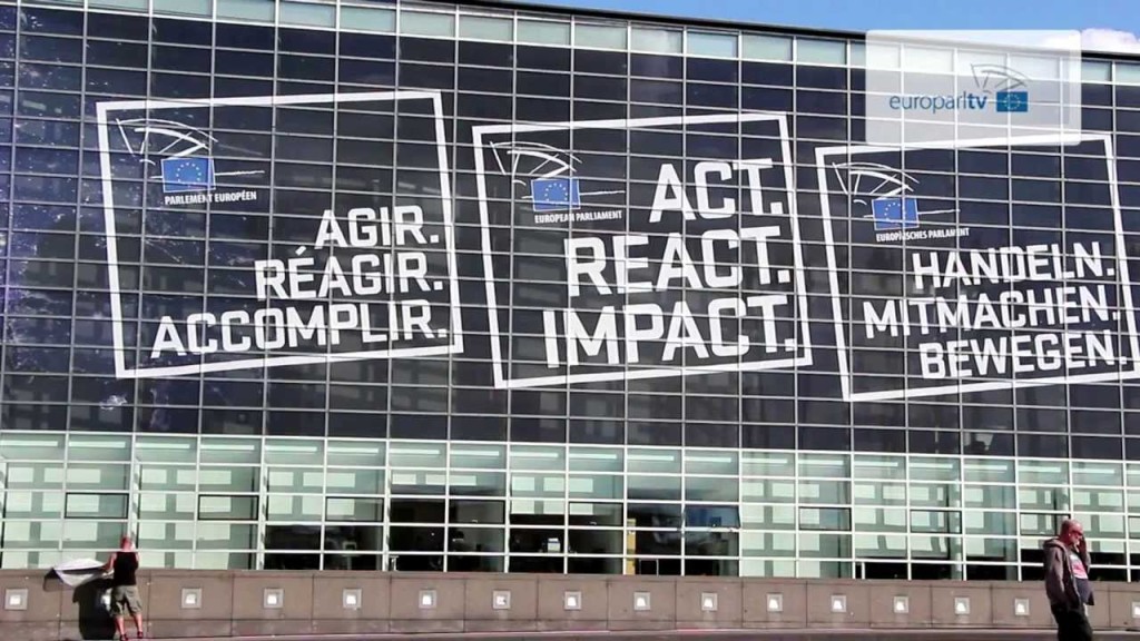 act react mucchi