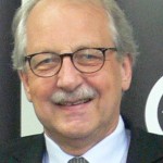 Matthias Ruete