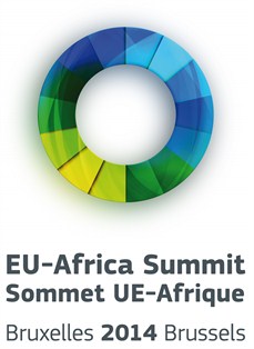 eu-africa summit