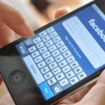 Facebook sotto lente Antitrust tedesco per sospetta violazione della privacy