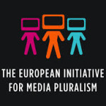 Media initiative