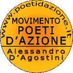 Movimento Poeti D'Azione