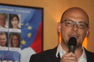 10368232_10204184970890114_8990966402427904562_n