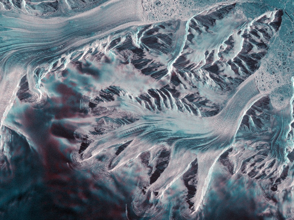 Sentinel11 - Eunews