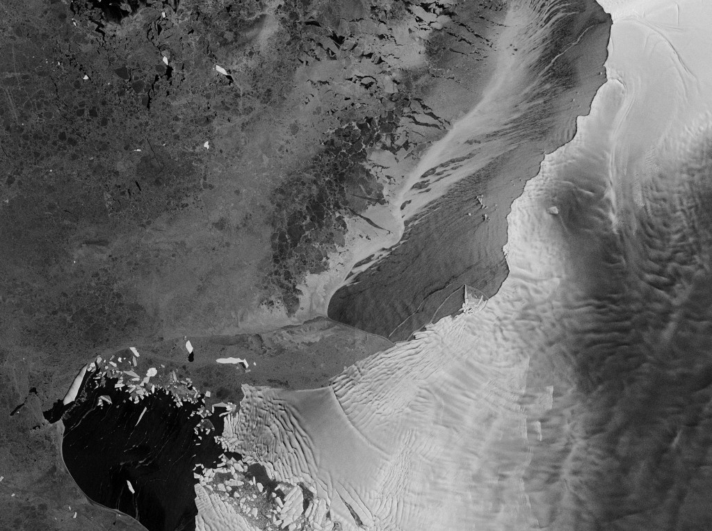 Sentinel12 - Eunews