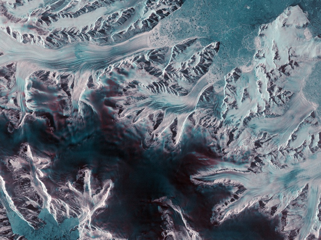Sentinel16 - Eunews
