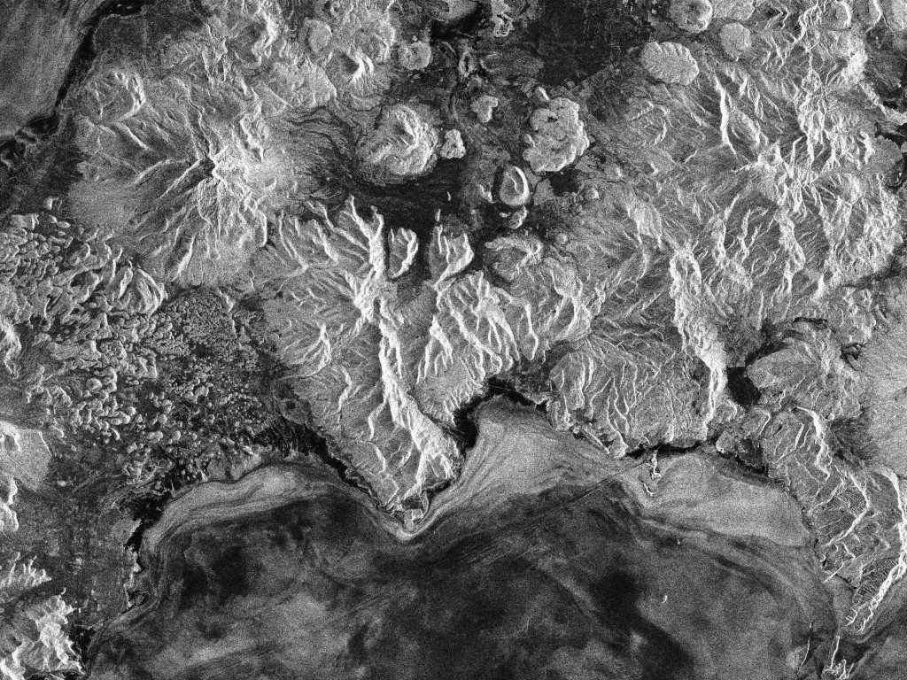 Sentinel18 - Eunews