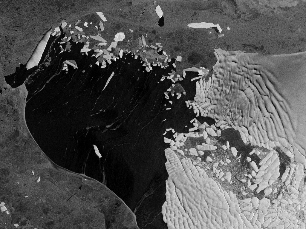 Sentinel20 - Eunews