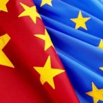 Ue e Cina rafforzano la loro collaborazione 