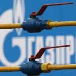 Tornati normali i flussi di gas dalla Russia verso l'Europa