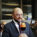 Le strategie di Schulz tengono in ostaggio i socialisti, crescono i malumori