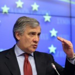 Tajani contro Google: 