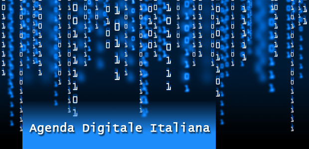 L'Italia e l'Agenda Digitale - Eunews