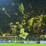 Focus calciomercato 2014: Borussia Dortmund