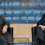 Barroso: Chiesi a Dalli di dimettersi, se non lo avesse fatto glielo avrei imposto