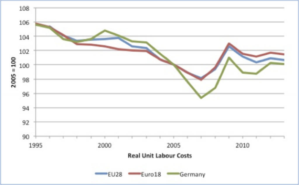 bundesbank2