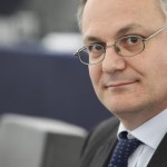 Gualtieri nuovo presidente Commissione affari economici e monetari del Parlamento