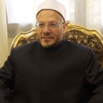 Il Gran Mufti del Cairo: “L’Islam è una religione del dialogo, l’estremismo va sradicato”