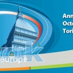 EEN Annual Conference 2014 per la competitività delle imprese