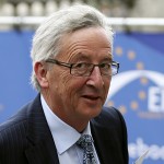Tutte le donne del presidente: ecco chi sono le nove commissarie di Juncker