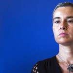 L' Allargamento divide già la nuova Commissione europea
