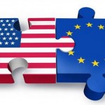 Libero scambio Ue-Usa, Commissione rifiuta petizione che chiede di fermare i negoziati