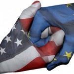 TTIP: Negli Stati Uniti non c'è consenso politico, dice il Parlamento europeo