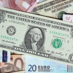Euro come alternativa al dollaro per gli scambi, l'UE insiste sull'autonomia strategica