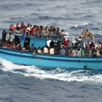Migranti morti nel Mediterraneo, l'Ue: “Non sono incidenti ma omicidi”