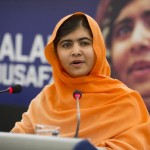 Nobel a Malala e Satyarthi: Omaggio a diritto all'istruzione per i bambini e alla parità per le donne