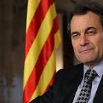 The Catalan conundrum