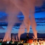 Raggiunto l'accordo UE sul Meccanismo di adeguamento del carbonio alle frontiere (CBAM)