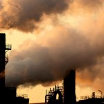 I Target Clima e Energia 2030 scontentano sia industriali che Verdi