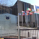 Sicilia, la Corte dei Conti Ue denuncia gli aiuti (sprecati) alle imprese rurali