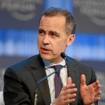 Carney del Financial Stability Board ai leader del G20: “I problemi del sistema finanziario sono stati risolti”.