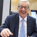 Il piano Juncker, nonostante i tedeschi