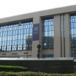 European_council_building_in_Brussels