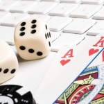 La legalizzazione del gioco d'azzardo online in Europa
