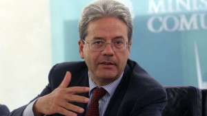 ambasciatori
