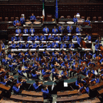 Juny oRchestra