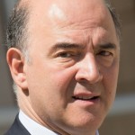 Moscovici3