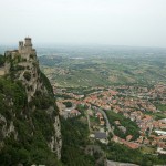 San-Marino-wide