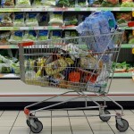 Brexit, l’industria alimentare UK lancia l’allarme: senza lavoratori Ue i prezzi del cibo saliranno