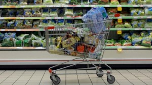 brexit, supermercati, prezzi, lavoratori