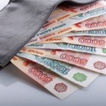 Le tensioni ucraine colpiscono le Borse. Mentre il rublo precipita