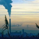 Legge clima: accordo in Consiglio Ambiente, ma sul target al 2030 decidono gli Stati a dicembre