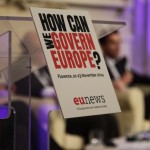 How can we govern europe, unione europea, dibattito, roma