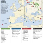 SReuropeanbasingmap1750px