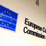Corte dei Conti Ue: durante crisi, strategia Commissione debole e inconsistente